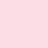 charlie_l123